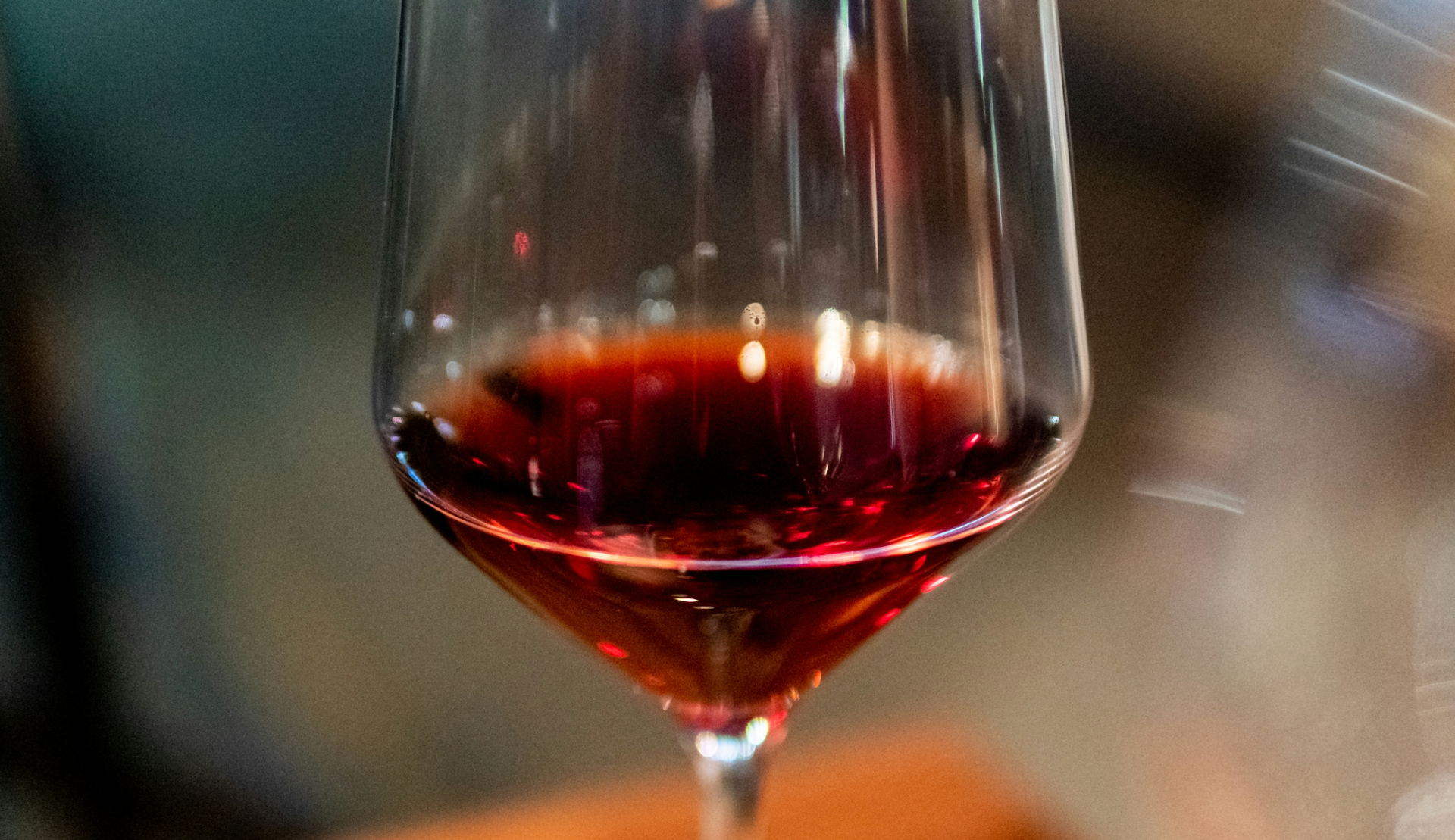 Bildschirmfoto 2025-12-25 um 13.34.27