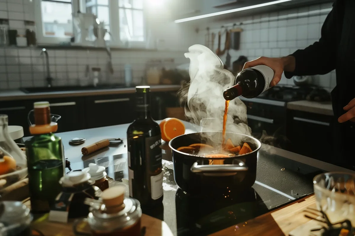 wirwinzer-wein-fuer-gluehwein