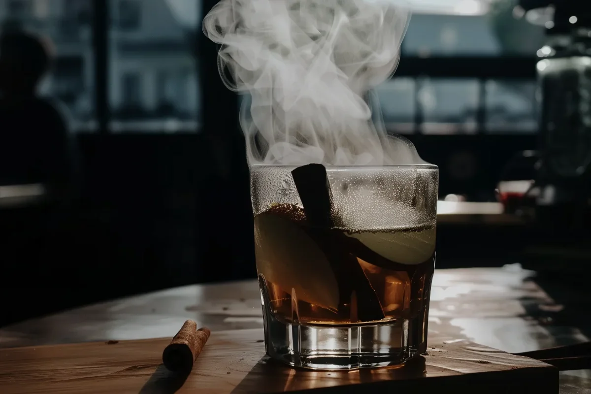 welcher-weisse-wein-fuer-gluehwein