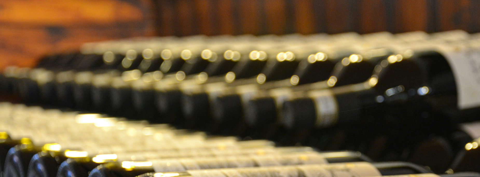 Bildschirmfoto 2025-11-25 um 12.08.26