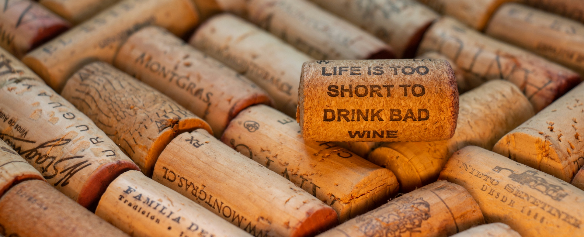 Bildschirmfoto 2025-11-25 um 14.54.08