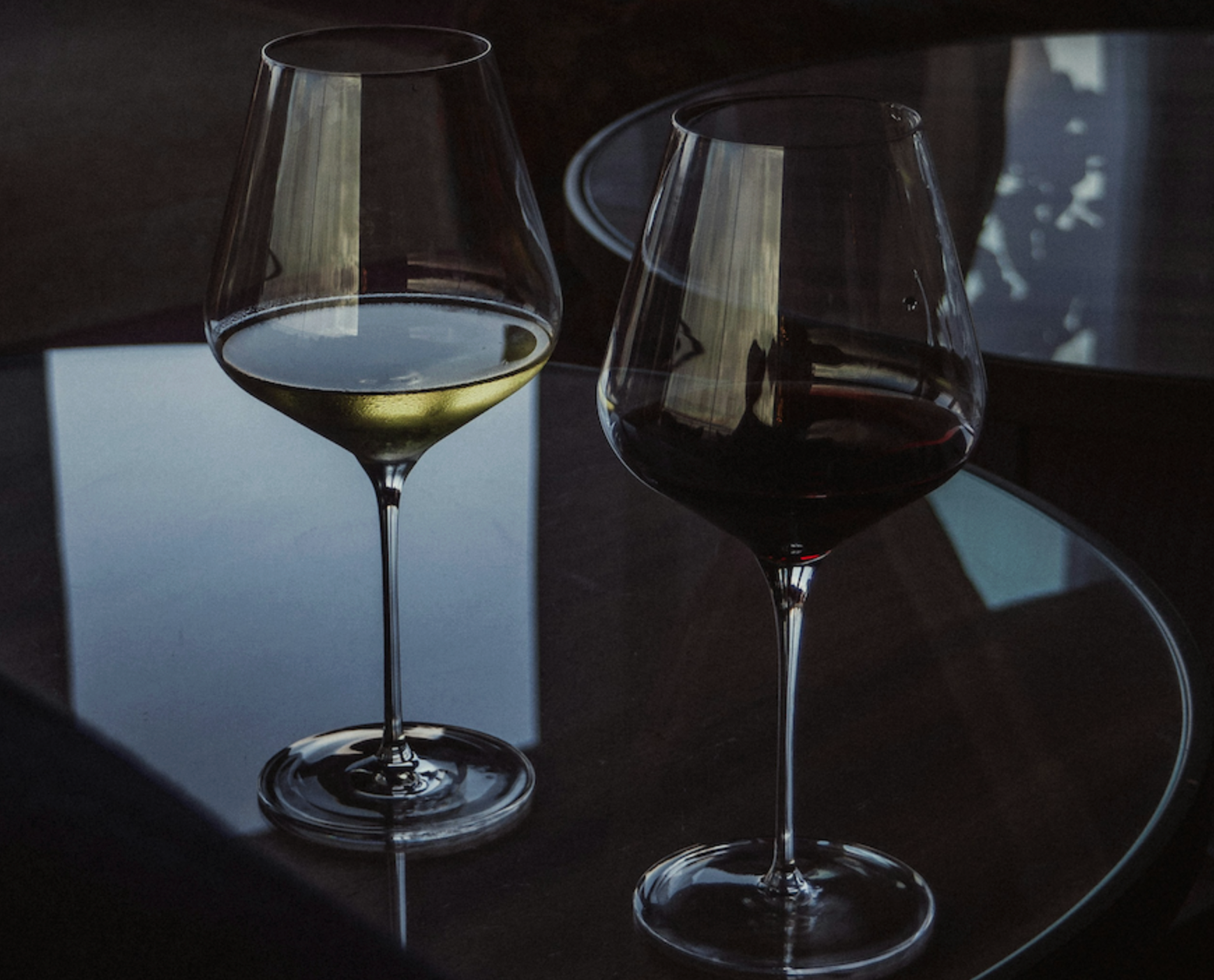 Bildschirmfoto 2025-12-20 um 14.38.39