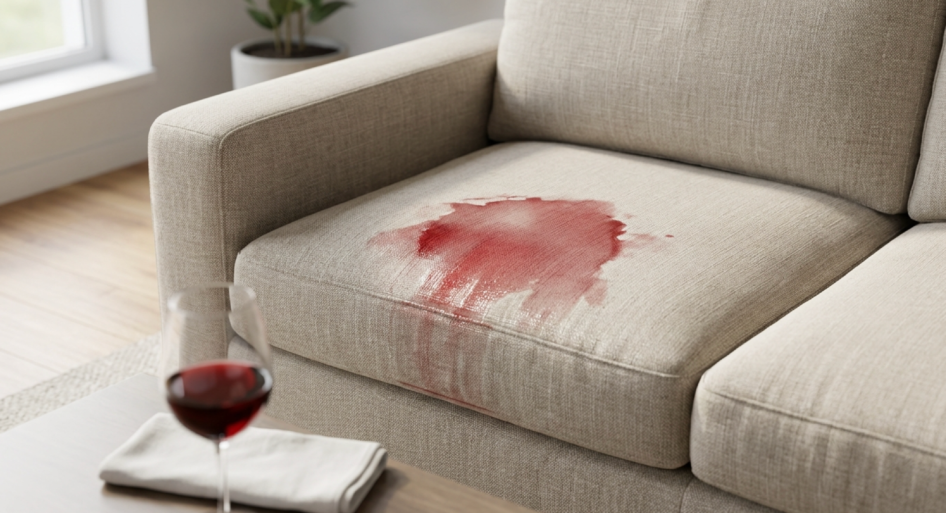 Bildschirmfoto 2025-12-11 um 19.19.43