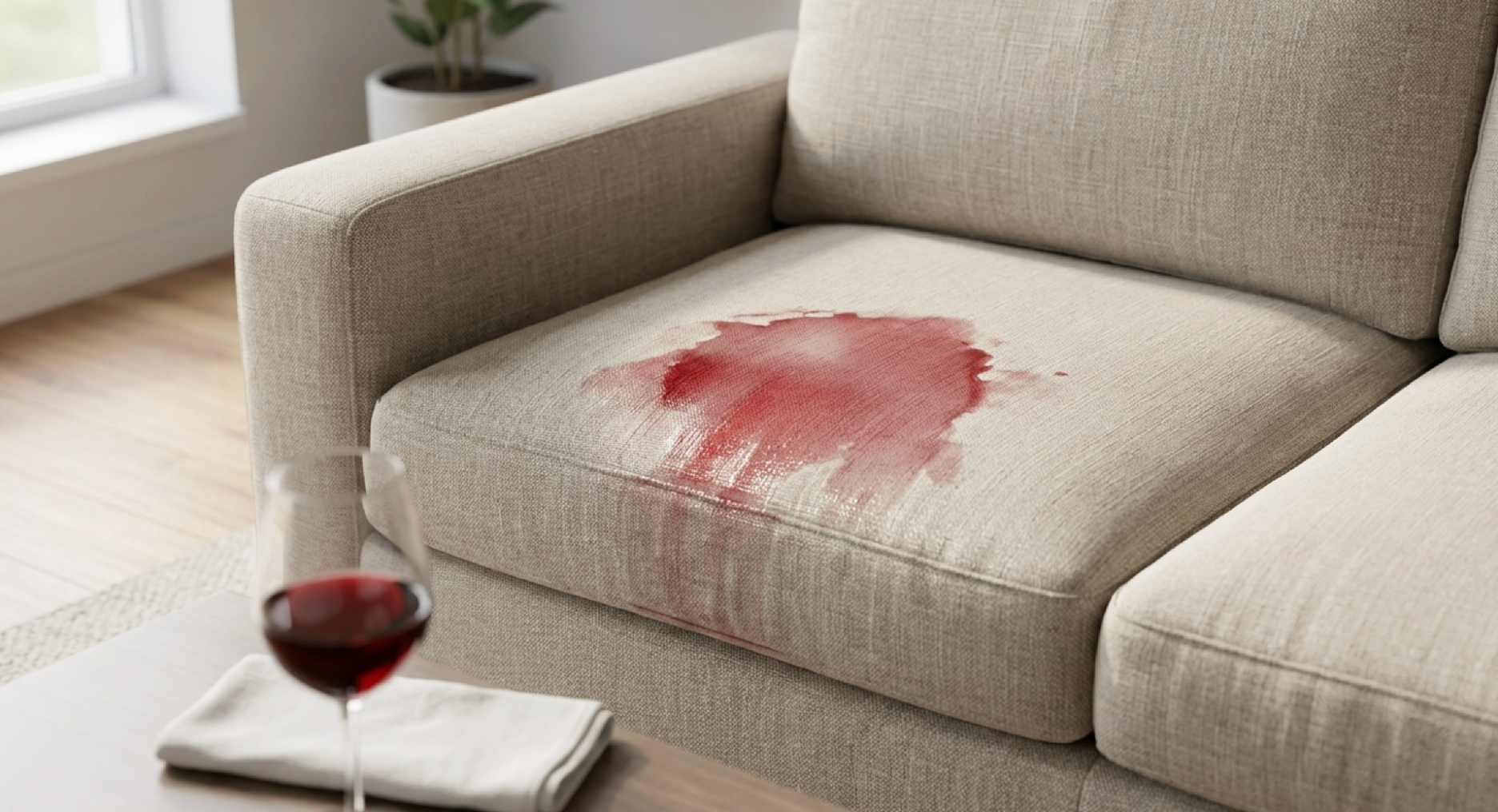 Bildschirmfoto 2025-12-20 um 14.13.57