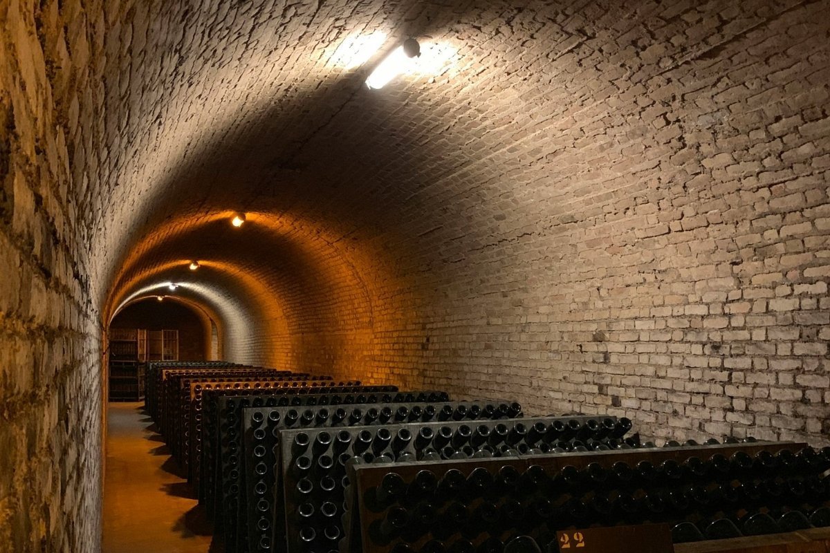 1762017317760-bordeaux-rotwein-lagerung