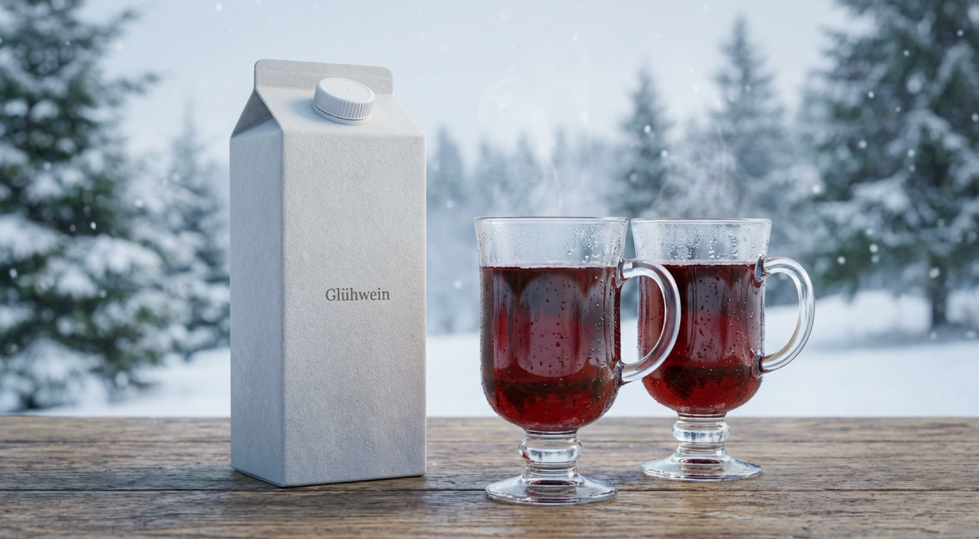 Bildschirmfoto 2025-11-24 um 17.25.18