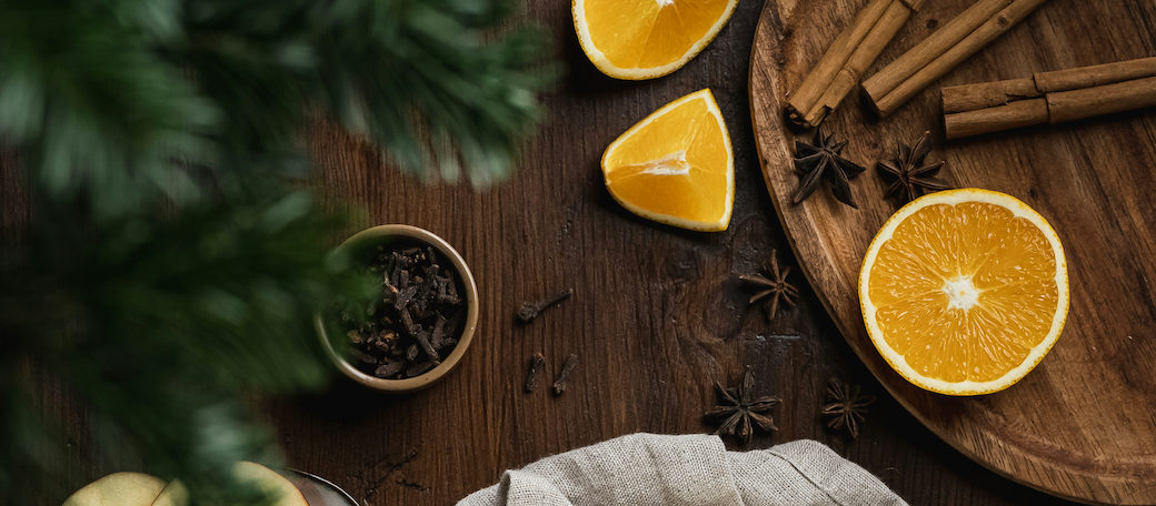 Bildschirmfoto 2025-11-24 um 17.28.13