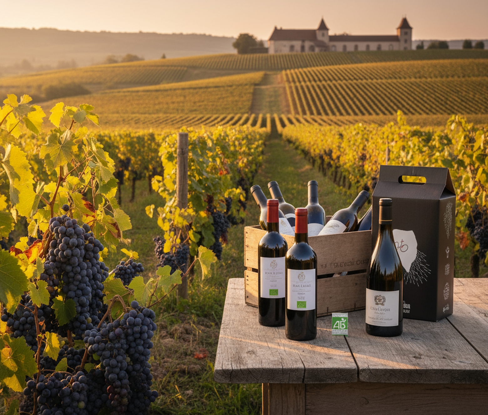 Bildschirmfoto 2025-11-24 um 19.19.33