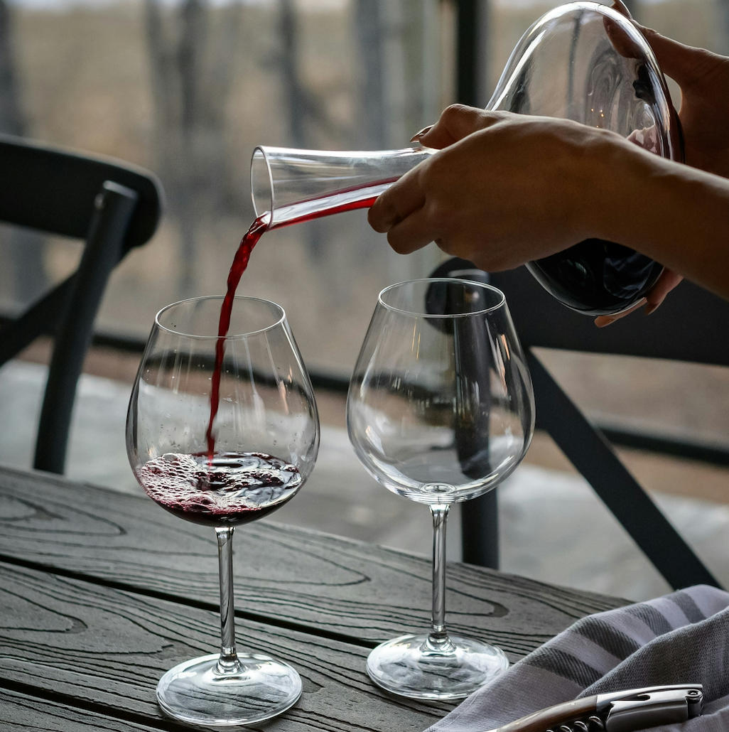 Bildschirmfoto 2025-11-24 um 19.23.04