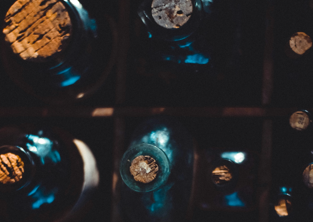 Bildschirmfoto 2025-11-24 um 19.52.29