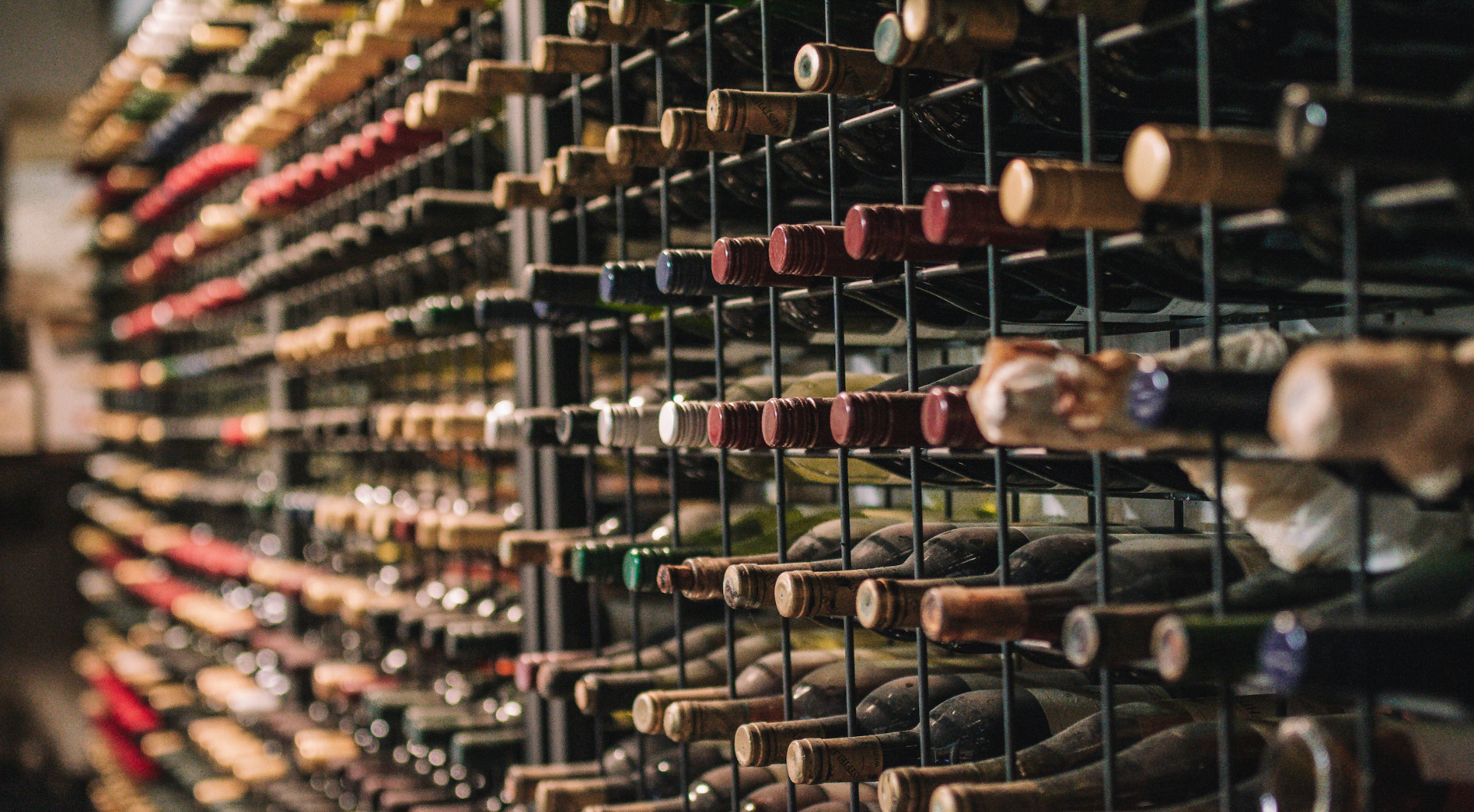 Bildschirmfoto 2025-11-25 um 17.28.01