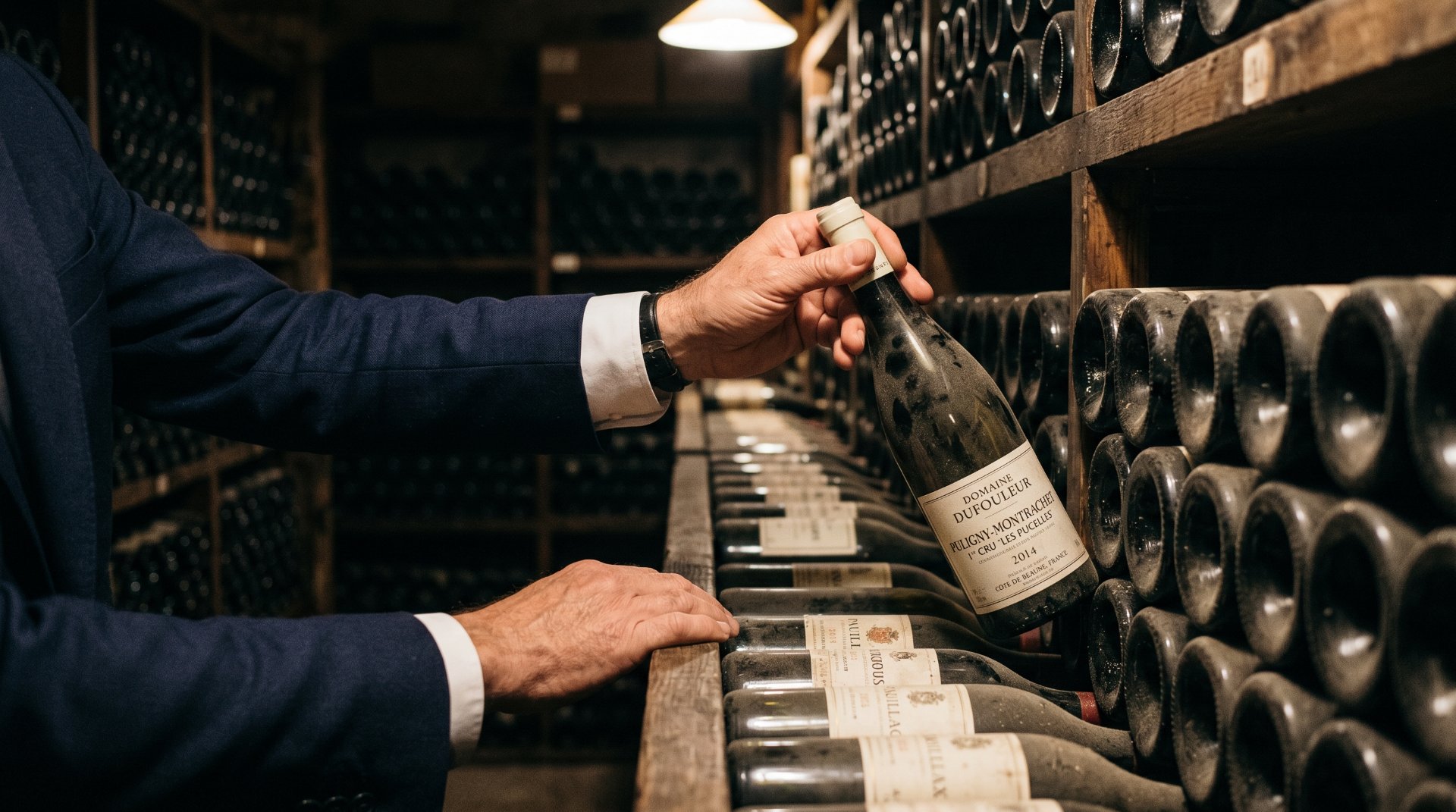 Realistic_photo_of_a_sommelier's_202605080939