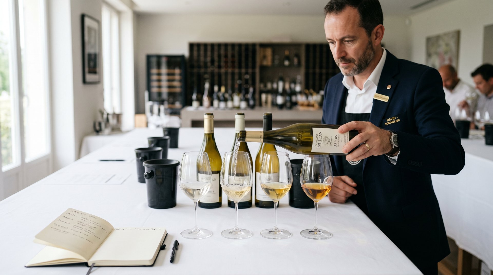 Realistic_photo_of_a_sommelier_202605111446