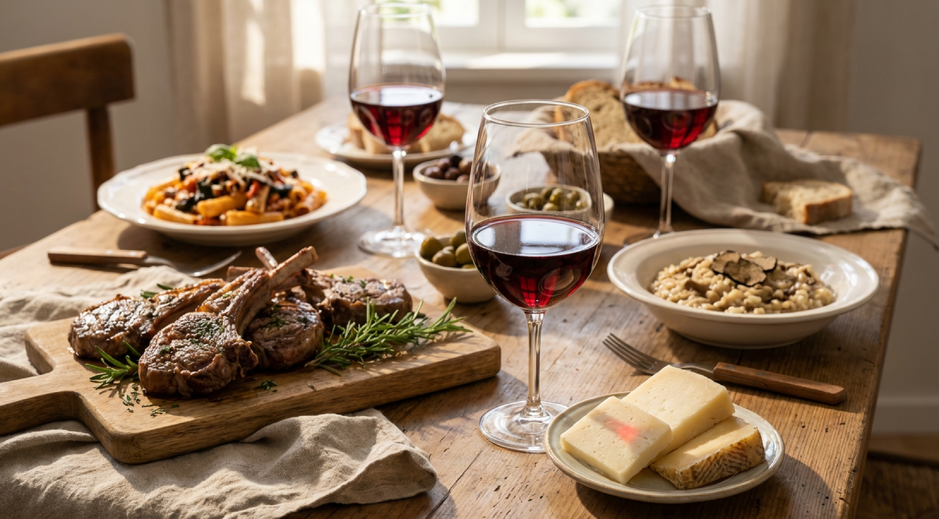 Bildschirmfoto 2025-11-24 um 09.27.24