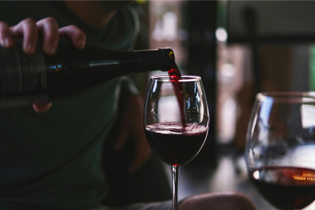 Design ohne Titel (5)