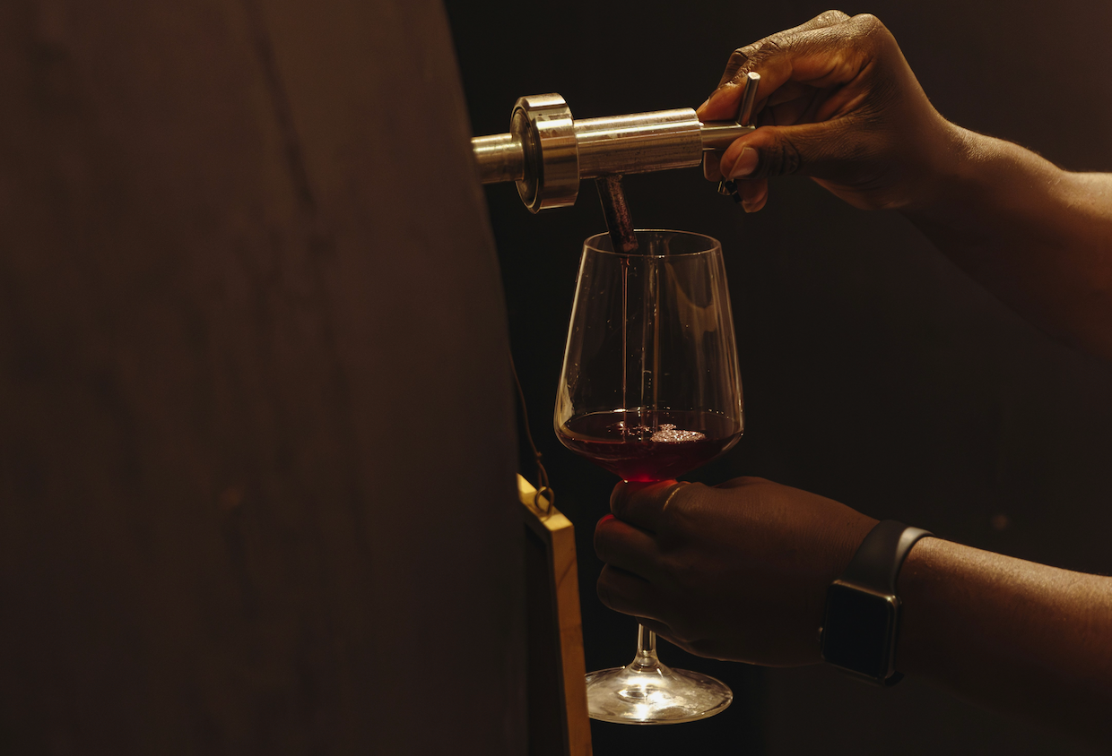 Bildschirmfoto 2025-11-25 um 17.15.29