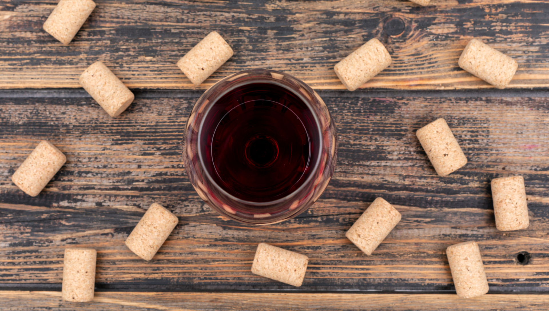 Bildschirmfoto 2026-02-25 um 15.00.06