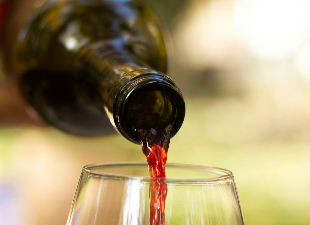 Bildschirmfoto 2025-12-17 um 11.34.10