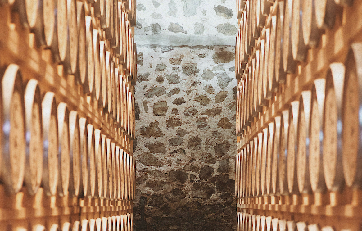 Bildschirmfoto 2025-11-25 um 11.23.36