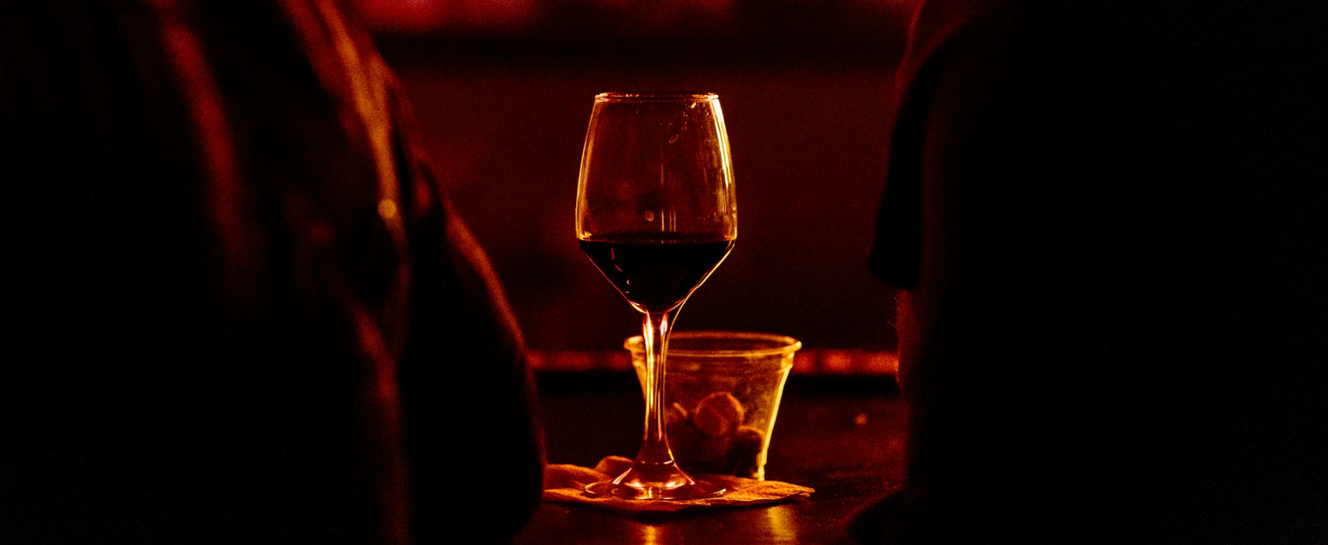 Bildschirmfoto 2025-11-25 um 14.31.51