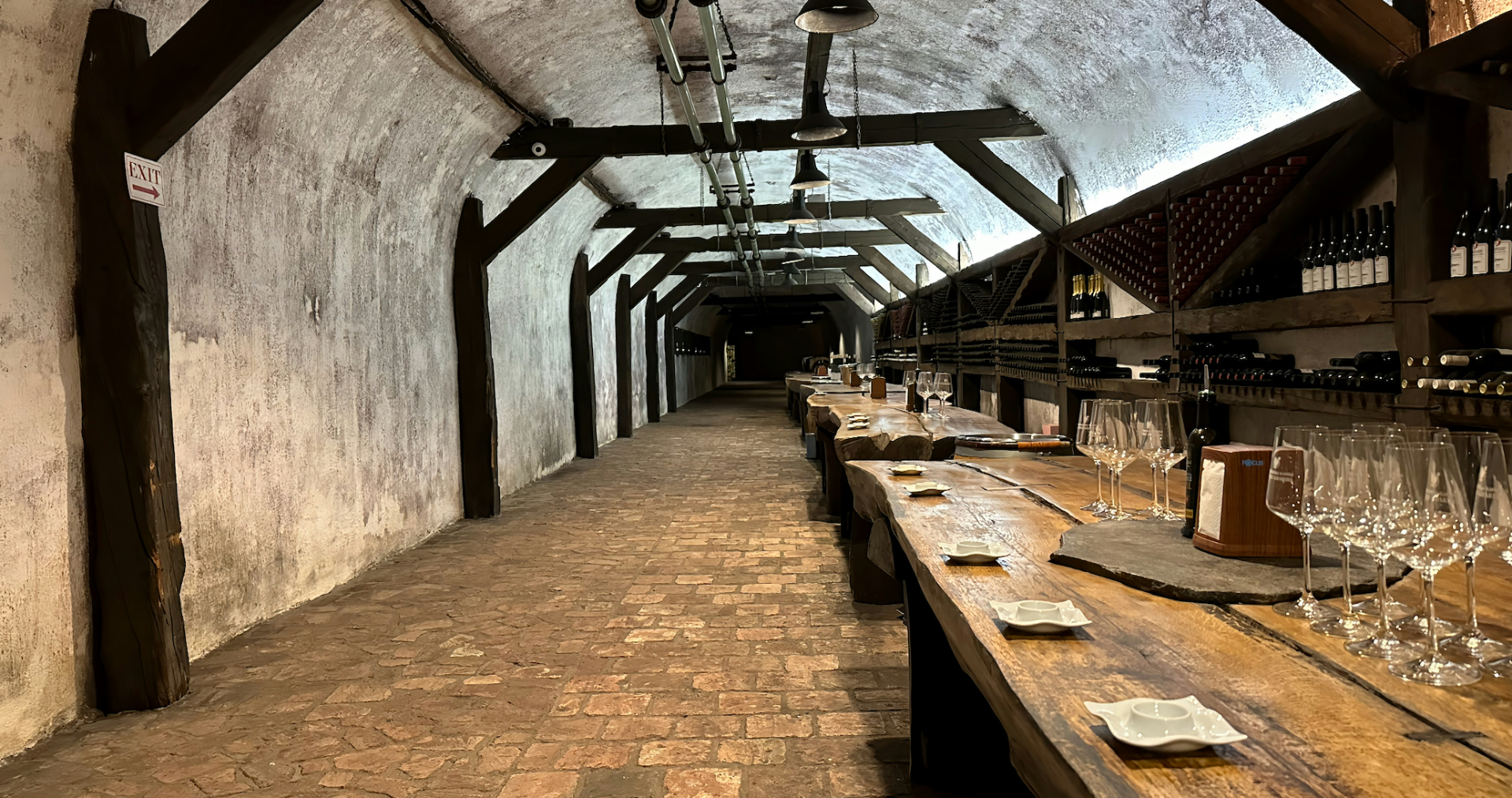 Bildschirmfoto 2025-11-25 um 14.41.07