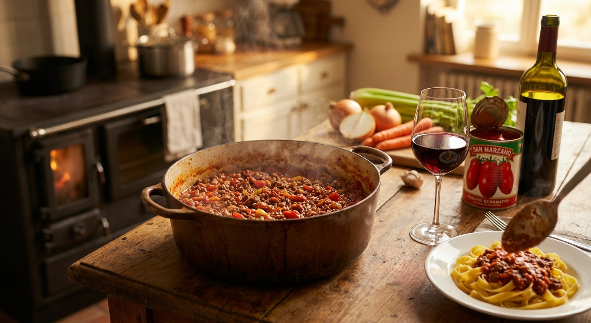 Bildschirmfoto 2025-12-20 um 13.28.09