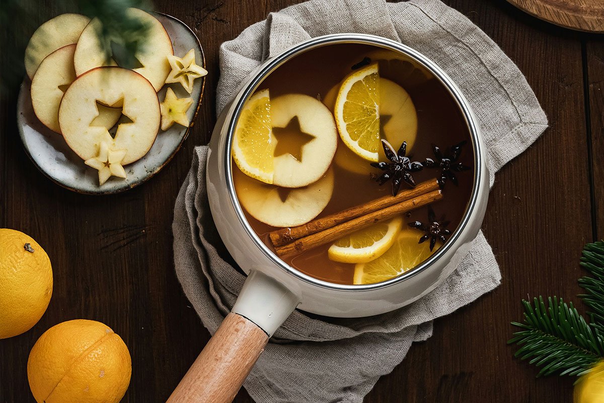 weissen-gluehwein-verfeinern