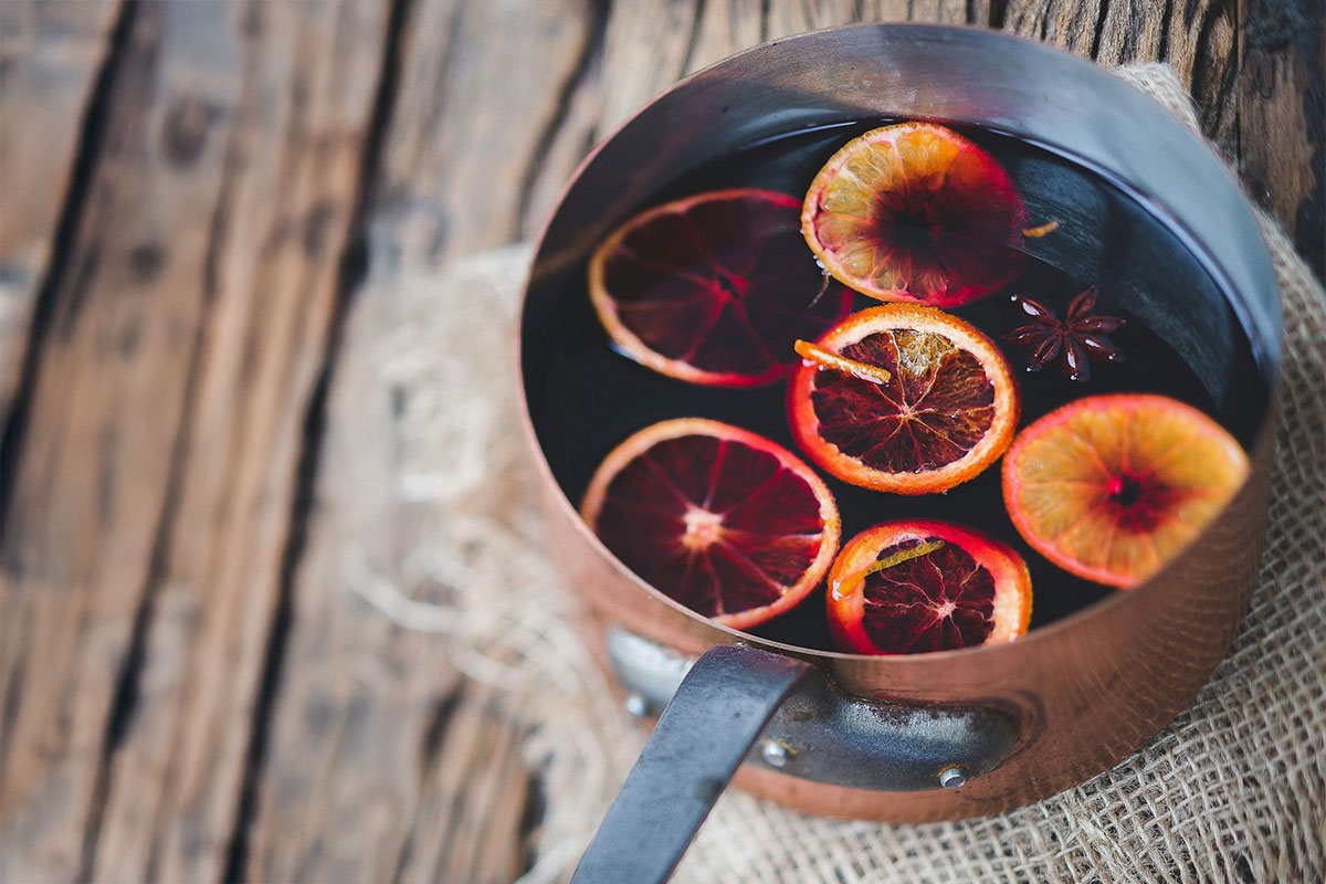 gluehwein-mit-orange