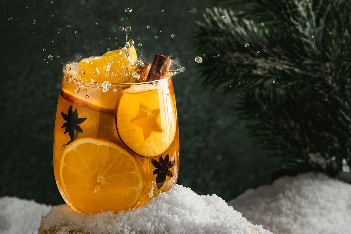 gluehwein-rezept