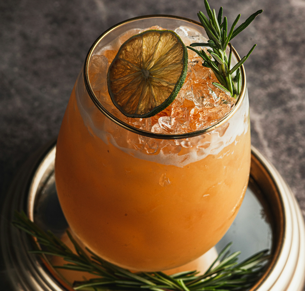 Bildschirmfoto 2025-12-27 um 17.23.22