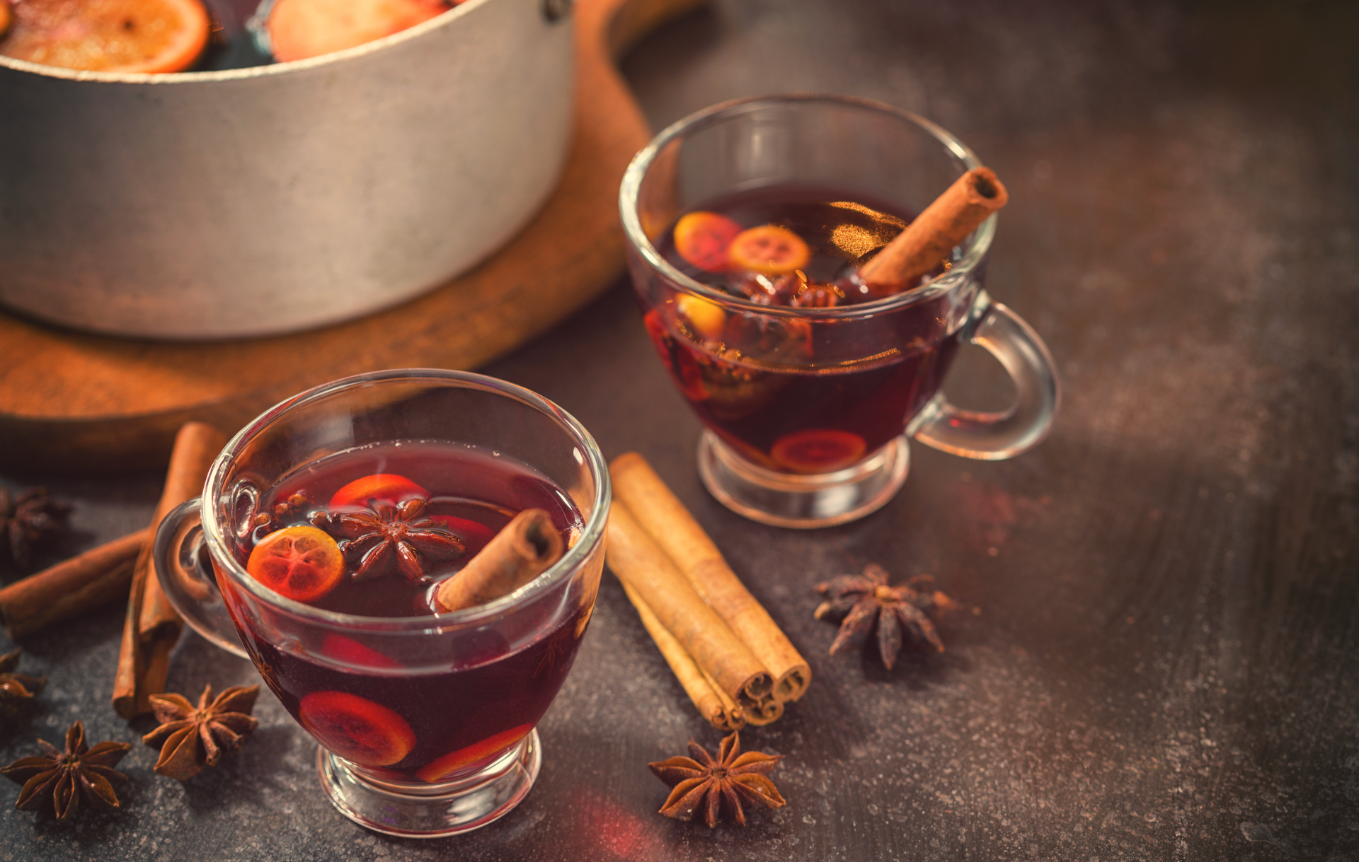 Bildschirmfoto 2025-12-28 um 01.20.34