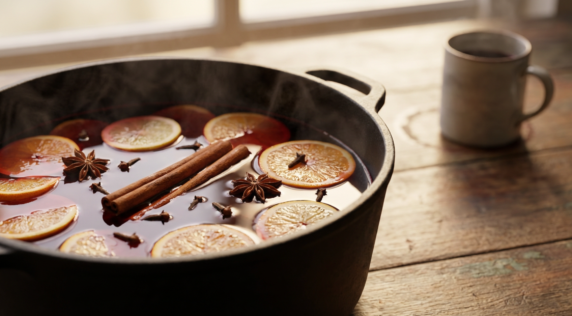 Bildschirmfoto 2025-12-28 um 01.56.32