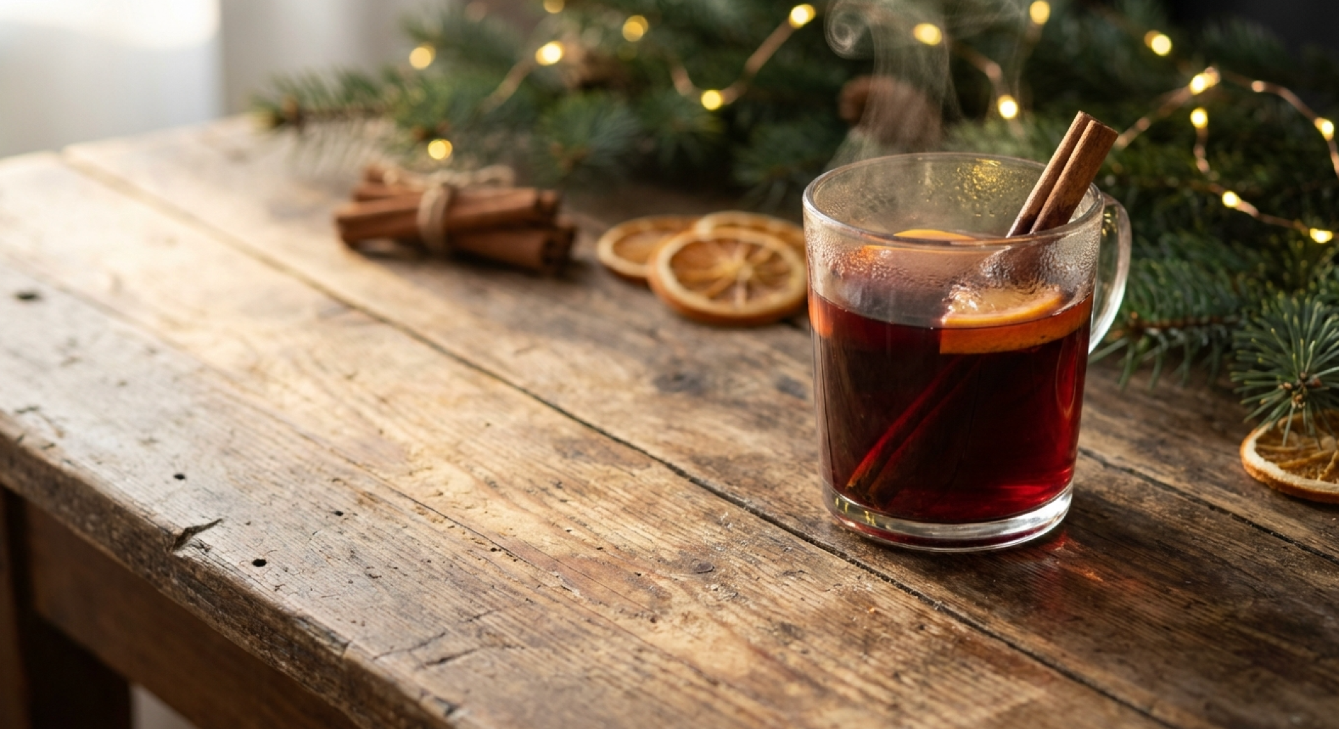 Bildschirmfoto 2026-01-01 um 18.21.24