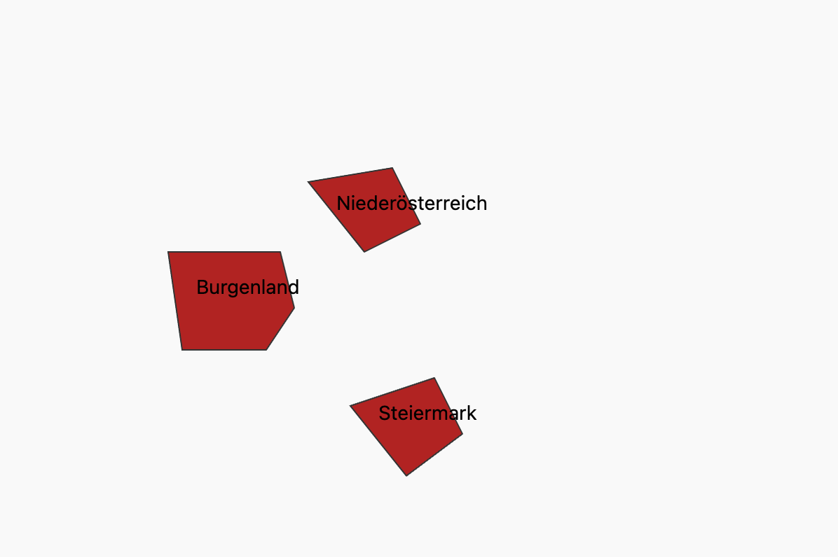 Bildschirmfoto 2025-12-18 um 18.21.36