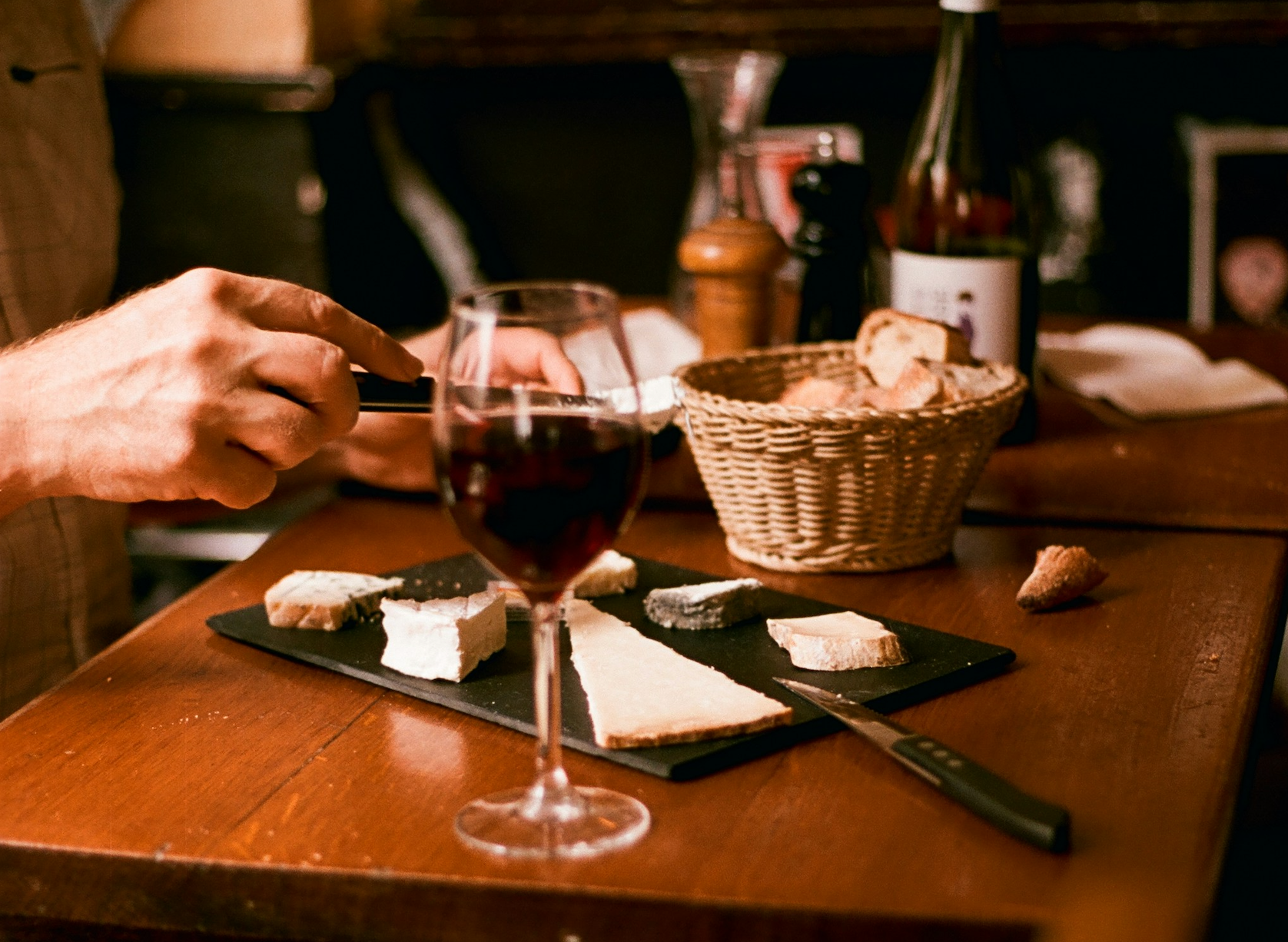 Bildschirmfoto 2025-11-25 um 10.39.03