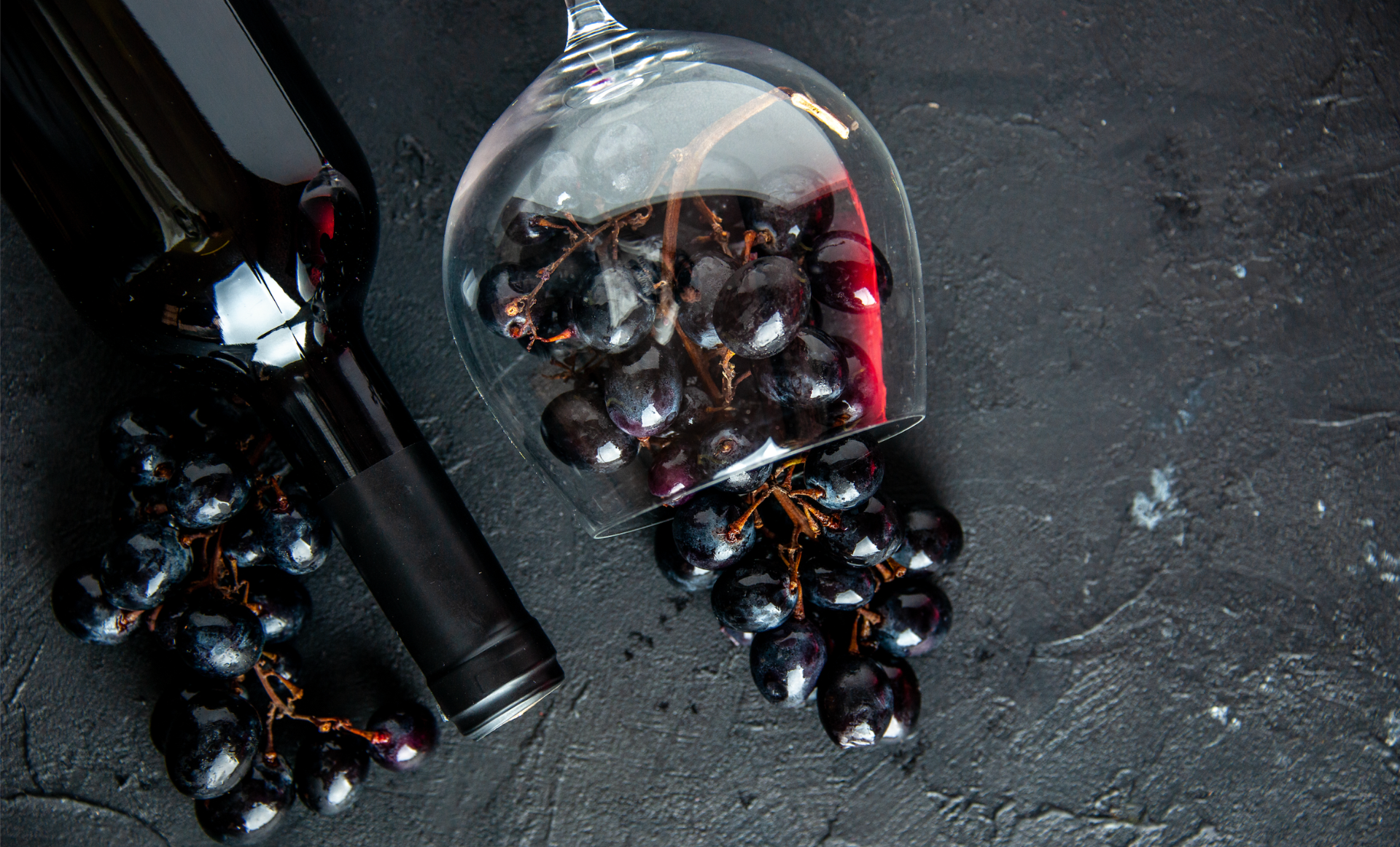 Bildschirmfoto 2026-02-25 um 14.34.27