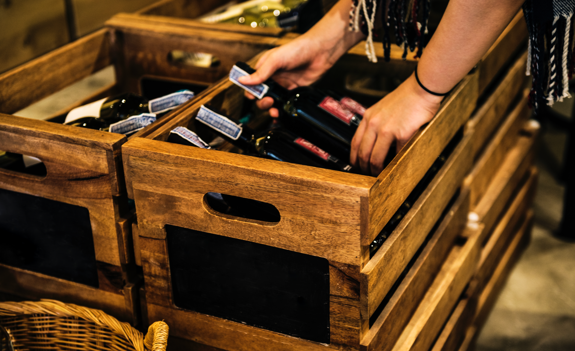 Bildschirmfoto 2026-02-26 um 13.06.54