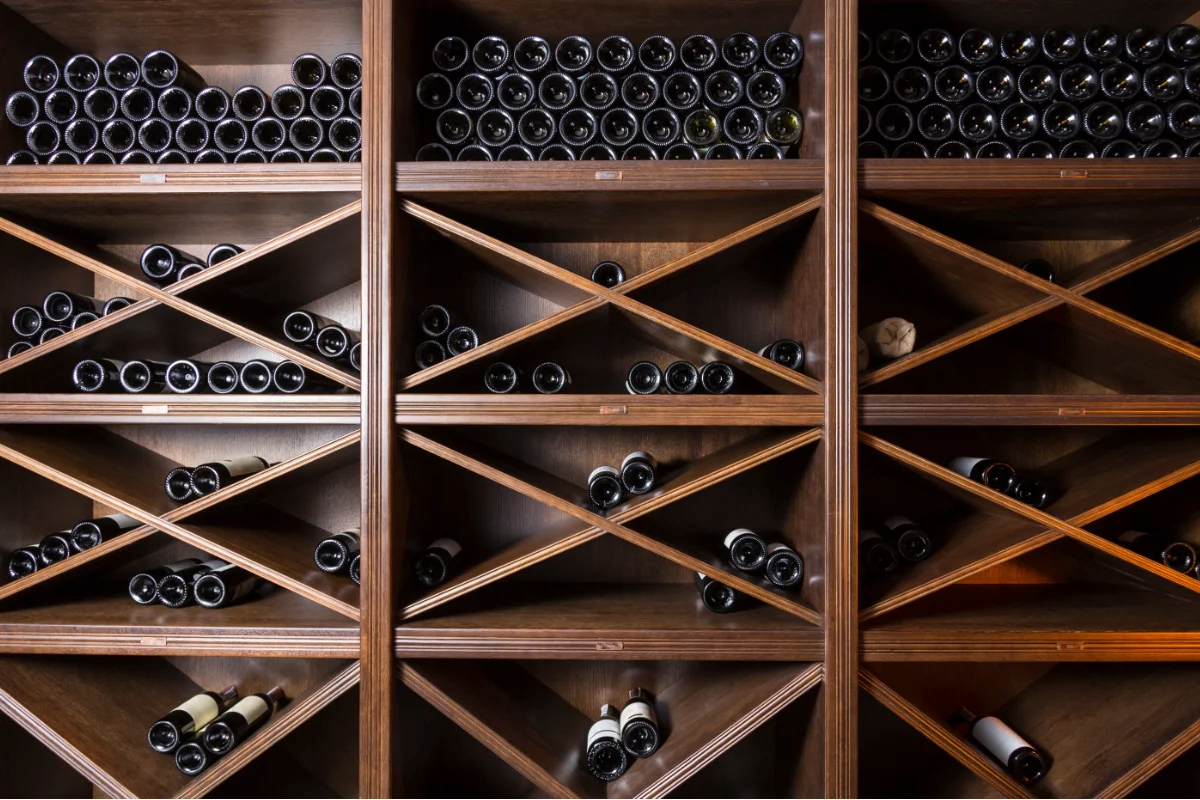 spaetburgrunder-lagern