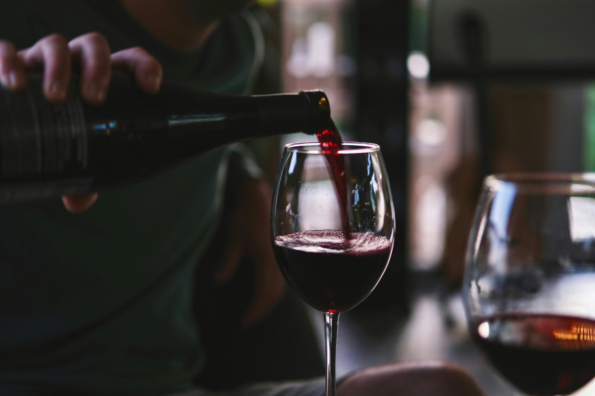 daria-0FBfu5X-j_E-unsplash