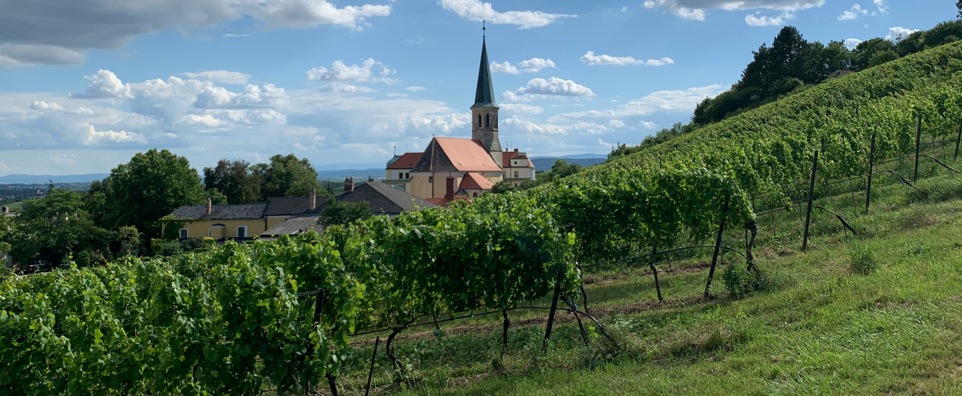 Bildschirmfoto 2025-11-25 um 12.24.00