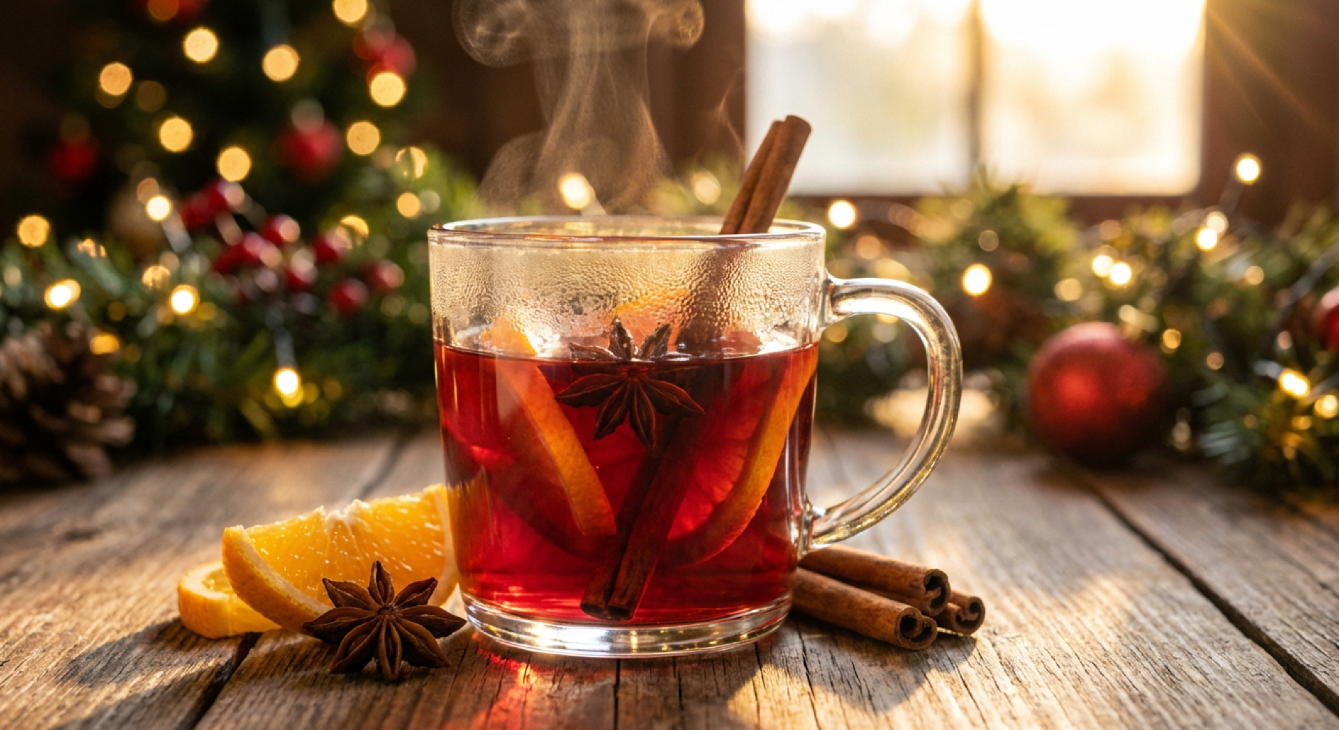 Bildschirmfoto 2025-12-27 um 13.20.39