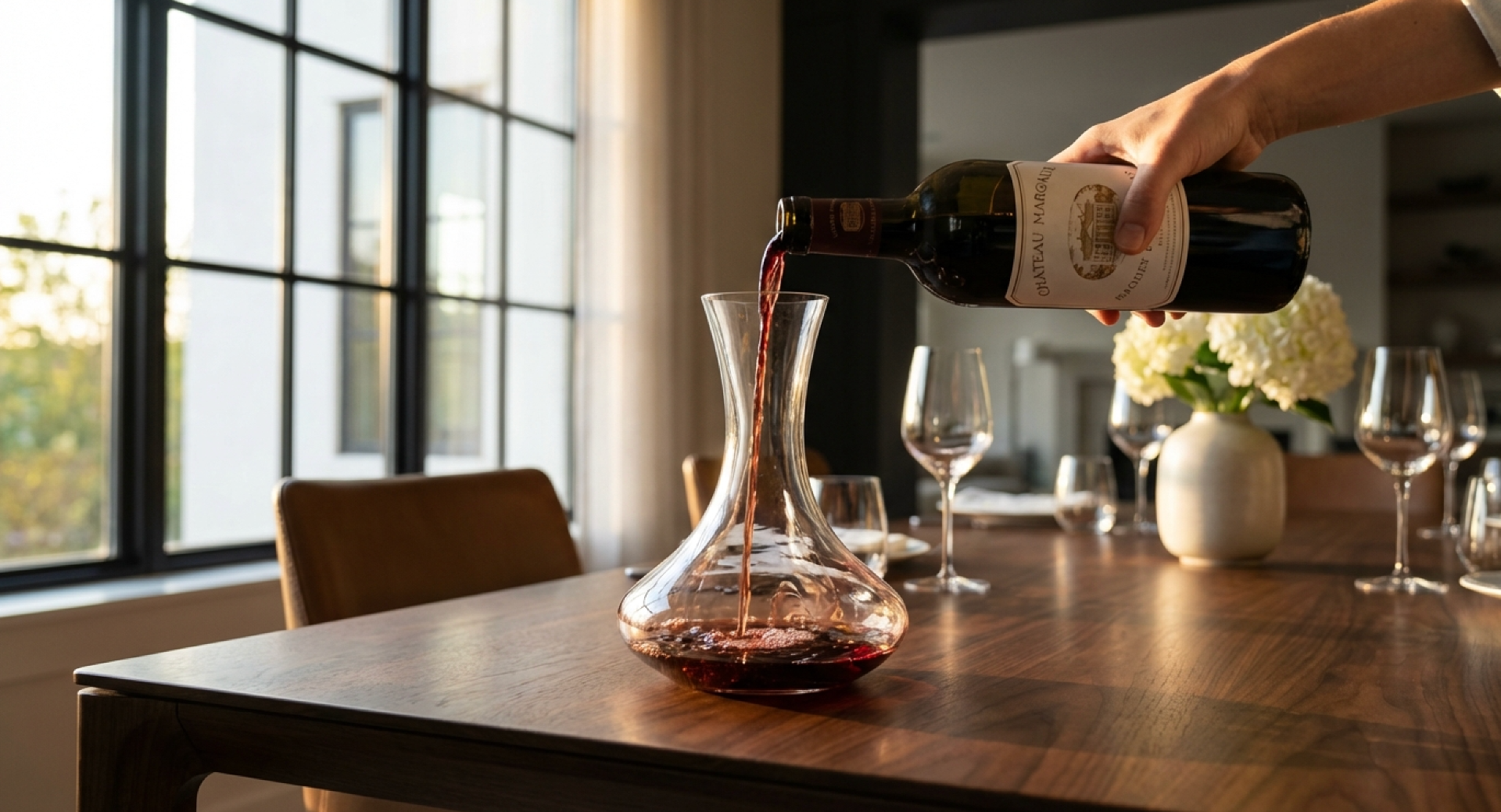 Bildschirmfoto 2025-12-28 um 21.13.05