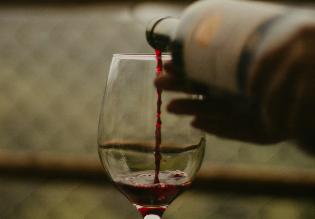 Bildschirmfoto 2025-12-20 um 09.53.16