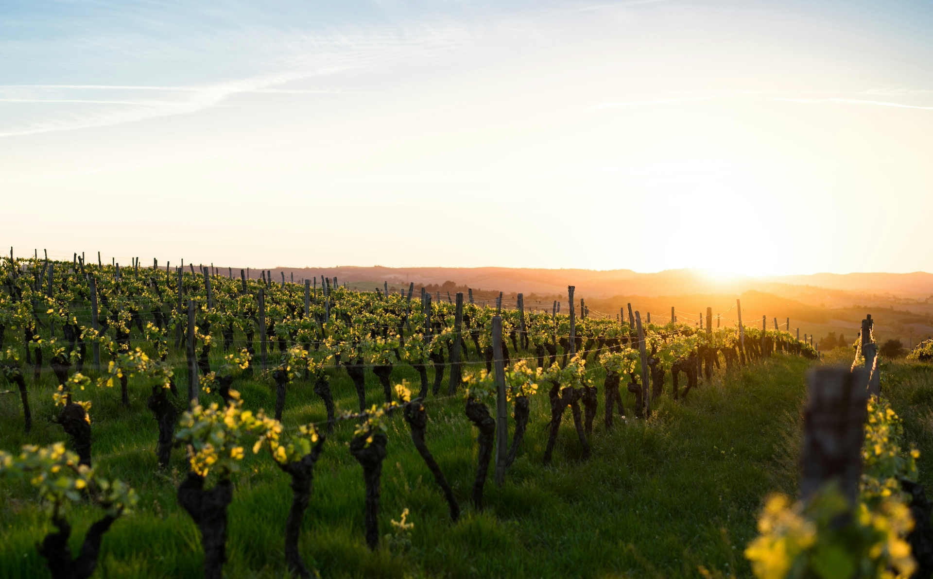 Bildschirmfoto 2025-12-20 um 10.10.45