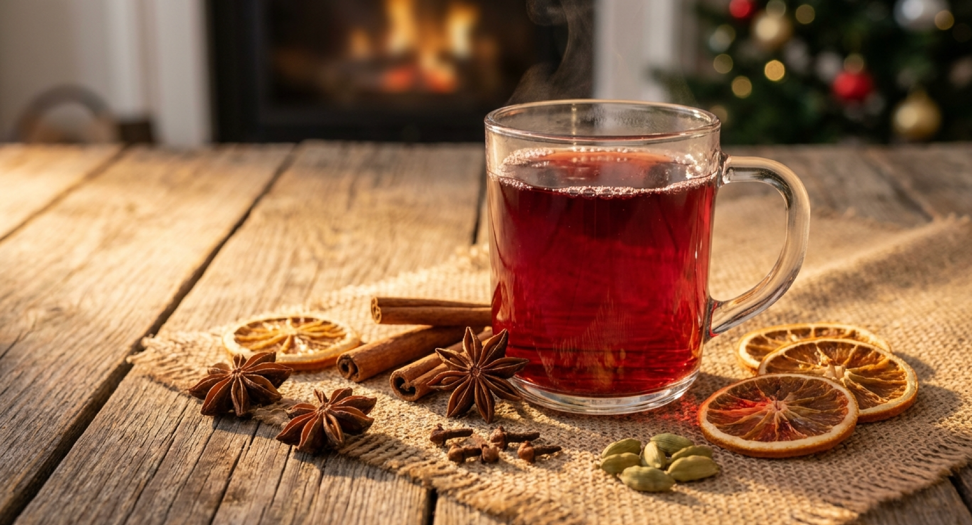 Bildschirmfoto 2025-12-20 um 18.36.34