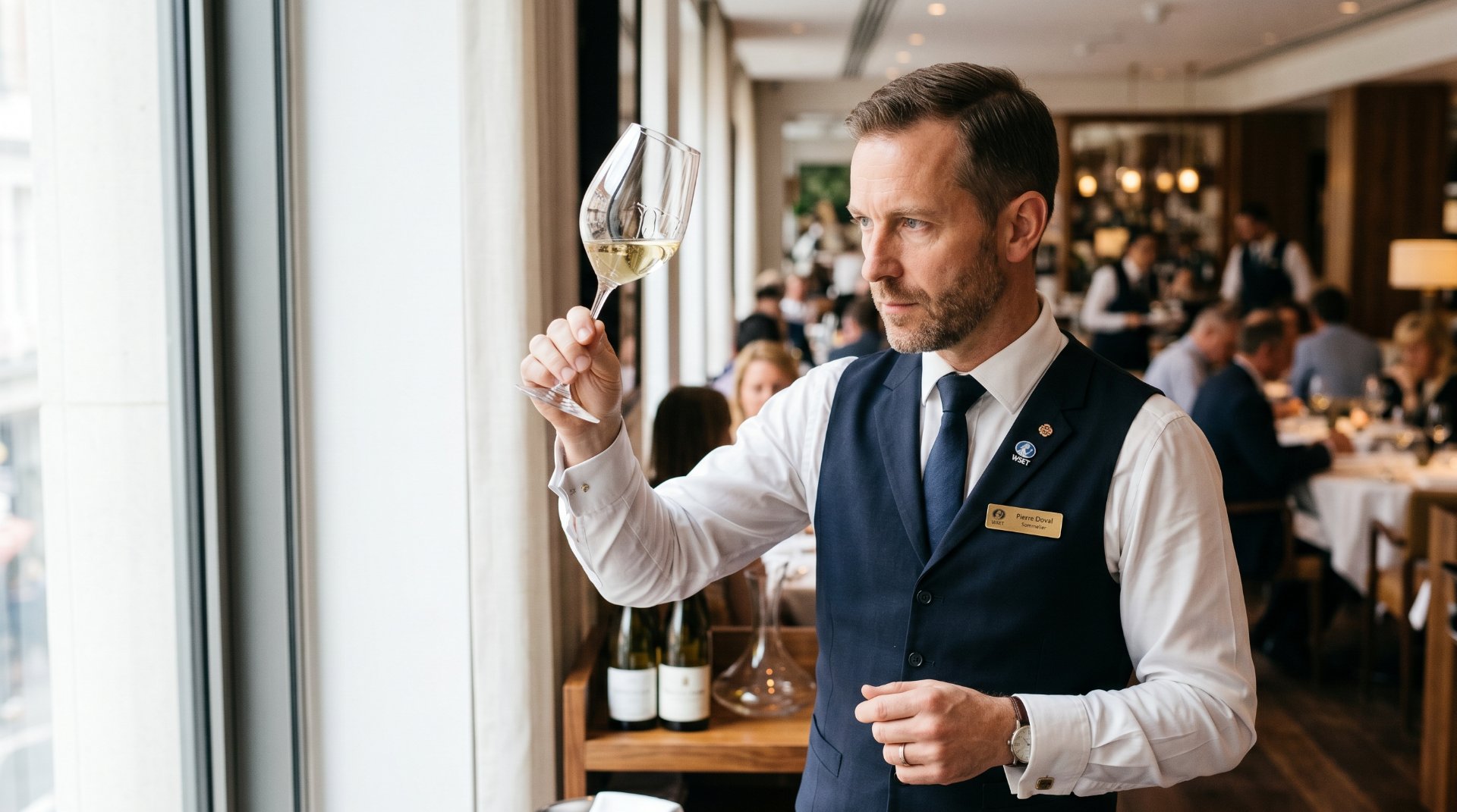Realistic_photo_of_a_sommelier_202605111407
