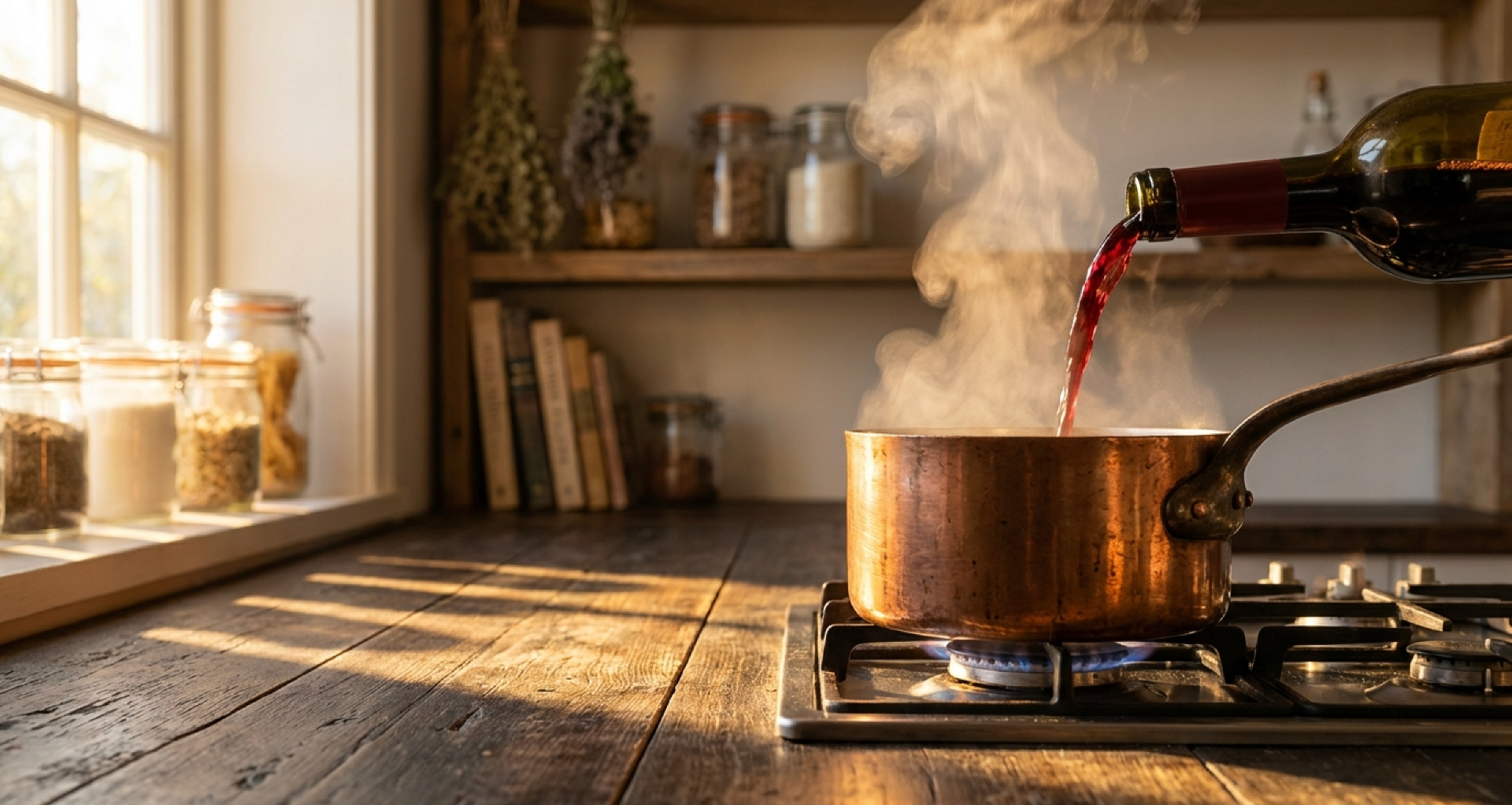 Bildschirmfoto 2025-12-27 um 15.34.06