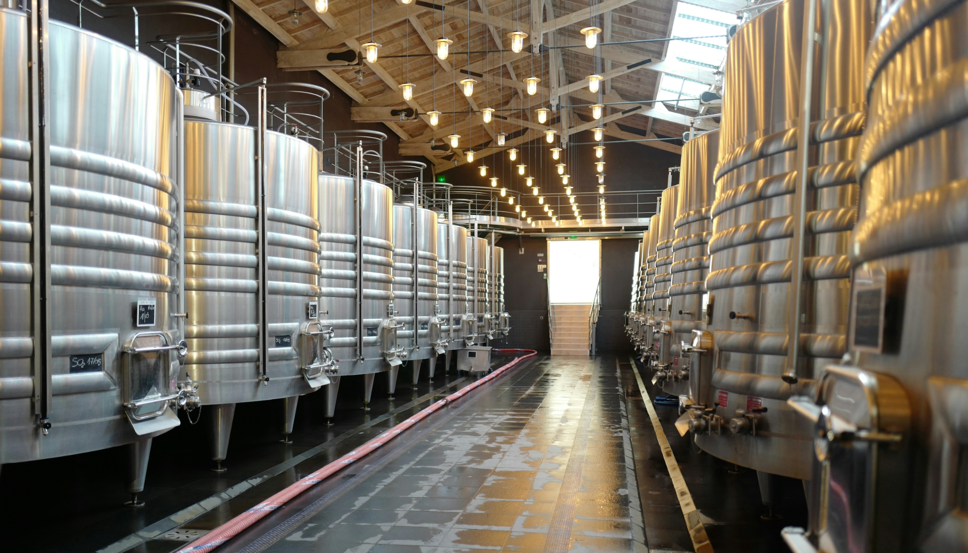 Bildschirmfoto 2025-12-17 um 10.55.09