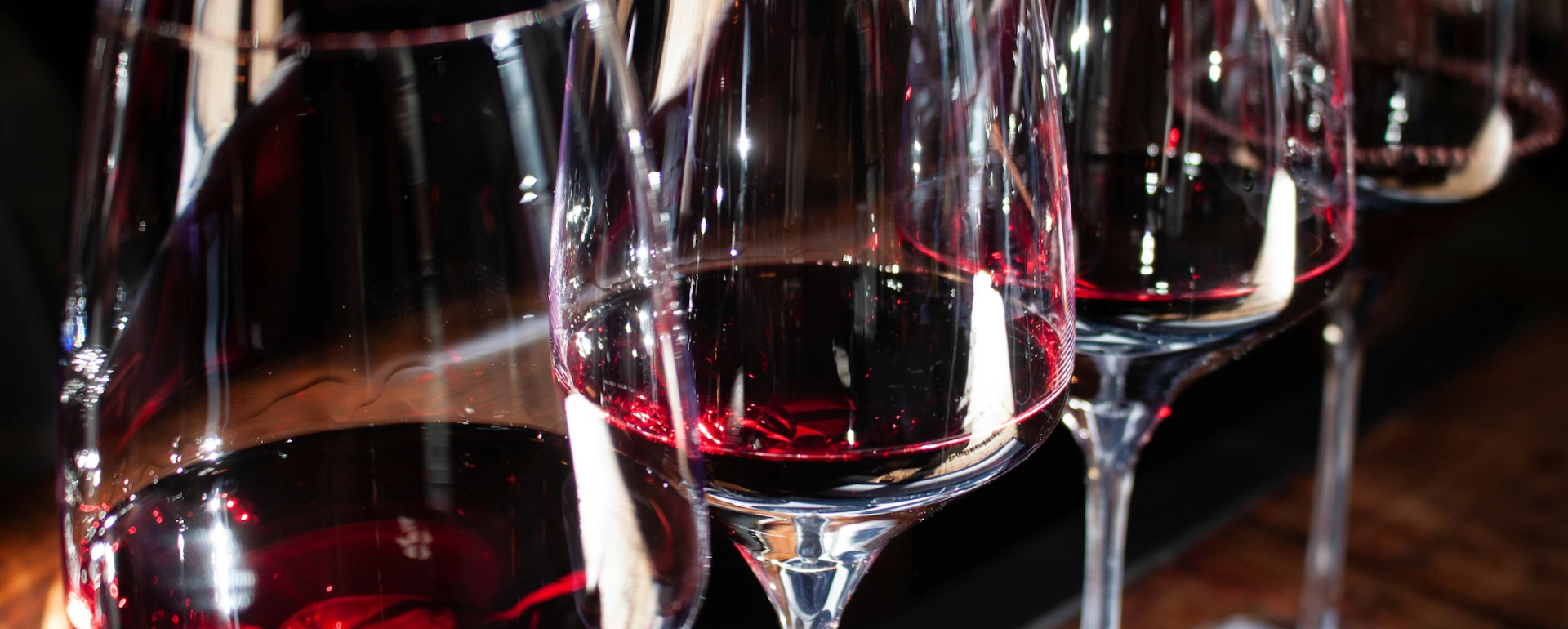 Bildschirmfoto 2025-12-17 um 11.02.29